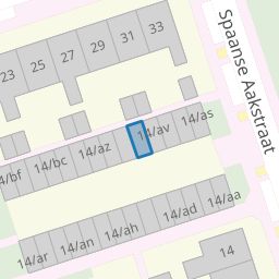 Perceel GNG00-L-1560