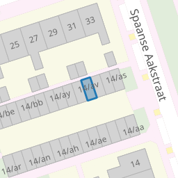 Perceel GNG00-L-1561