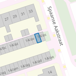 Perceel GNG00-L-1563