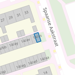 Perceel GNG00-L-1564