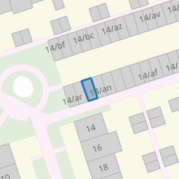 Perceel GNG00-L-1567