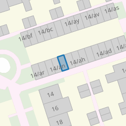 Perceel GNG00-L-1569