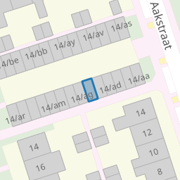 Perceel GNG00-L-1573