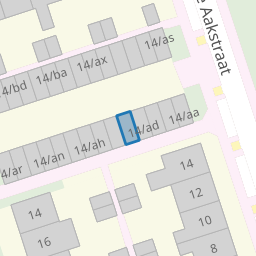 Perceel GNG00-L-1574