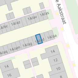 Perceel GNG00-L-1575