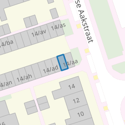 Perceel GNG00-L-1577