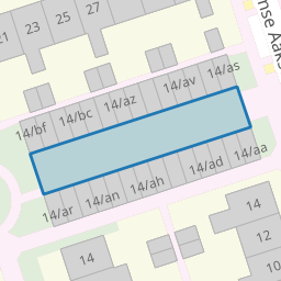 Perceel GNG00-L-1579