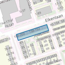 Perceel GNG00-L-1581