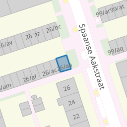 Perceel GNG00-L-1585