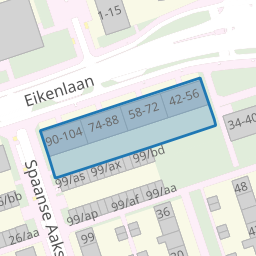 Perceel GNG00-L-1588