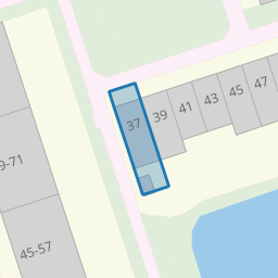 Perceel GNG00-L-1597