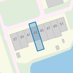 Perceel GNG00-L-1600