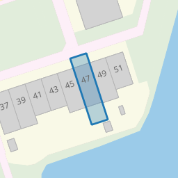 Perceel GNG00-L-1602