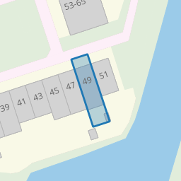 Perceel GNG00-L-1603