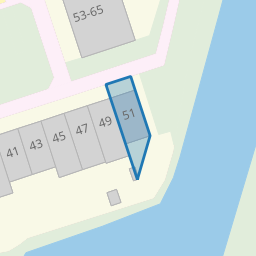 Perceel GNG00-L-1604