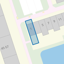 Perceel GNG00-L-1605