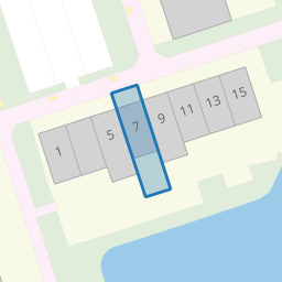 Perceel GNG00-L-1608