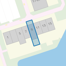 Perceel GNG00-L-1609