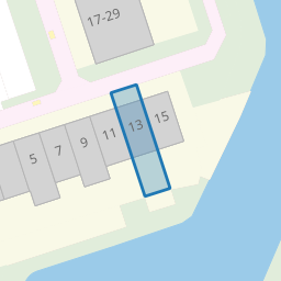 Perceel GNG00-L-1611