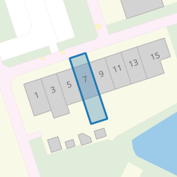 Perceel GNG00-L-1616