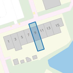 Perceel GNG00-L-1617