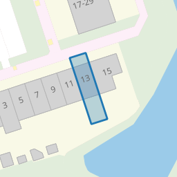 Perceel GNG00-L-1619