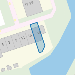 Perceel GNG00-L-1620