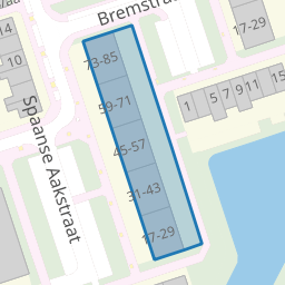 Perceel GNG00-L-1621