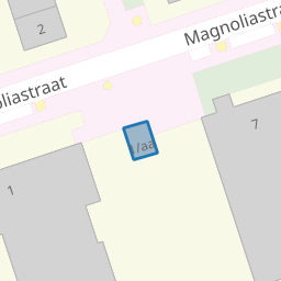 Perceel GNG00-L-1623