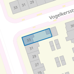 Perceel GNG00-L-1627