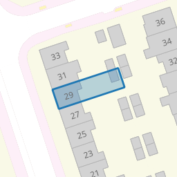 Perceel GNG00-L-1629