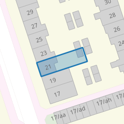 Perceel GNG00-L-1633