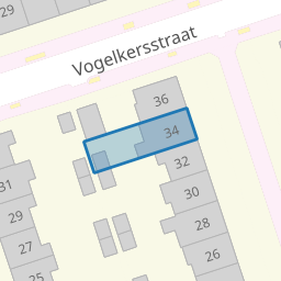 Perceel GNG00-L-1637