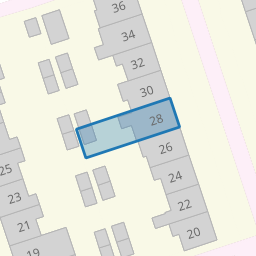 Perceel GNG00-L-1640