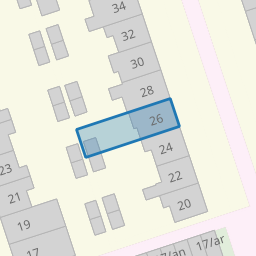 Perceel GNG00-L-1641