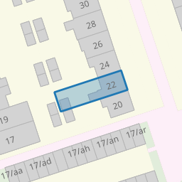 Perceel GNG00-L-1643