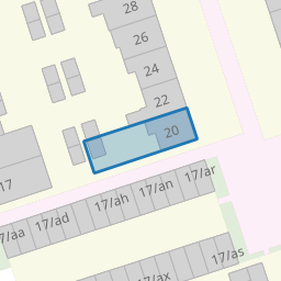 Perceel GNG00-L-1644