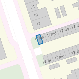 Perceel GNG00-L-1645