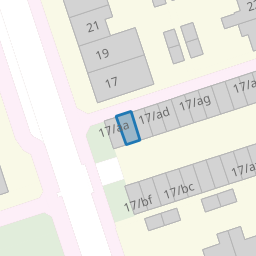 Perceel GNG00-L-1646