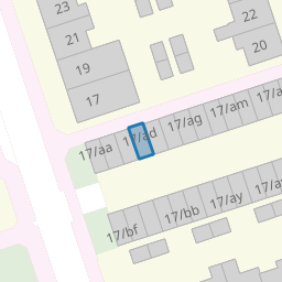 Perceel GNG00-L-1648