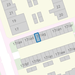 Perceel GNG00-L-1650