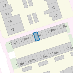 Perceel GNG00-L-1651