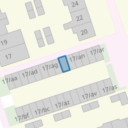 Perceel GNG00-L-1653