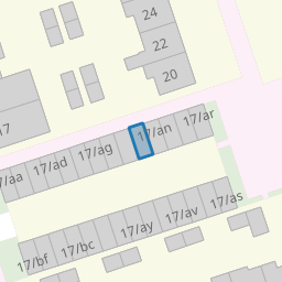 Perceel GNG00-L-1654