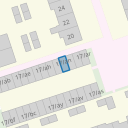 Perceel GNG00-L-1655