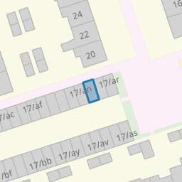 Perceel GNG00-L-1656