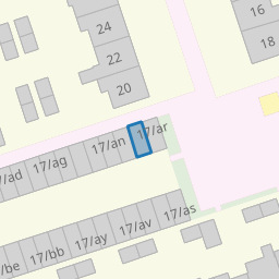 Perceel GNG00-L-1657