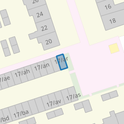 Perceel GNG00-L-1658