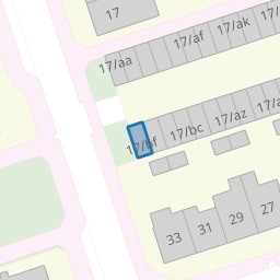 Perceel GNG00-L-1659