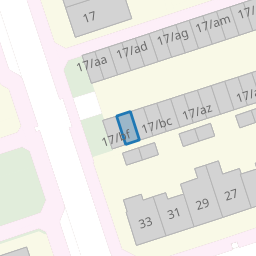 Perceel GNG00-L-1660